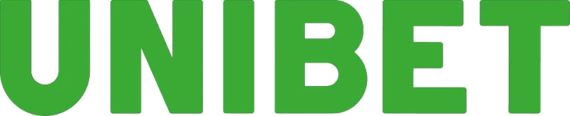 UNIBET